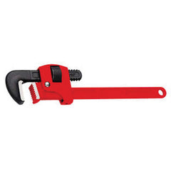 Stillson Pipe Wrench 14\"