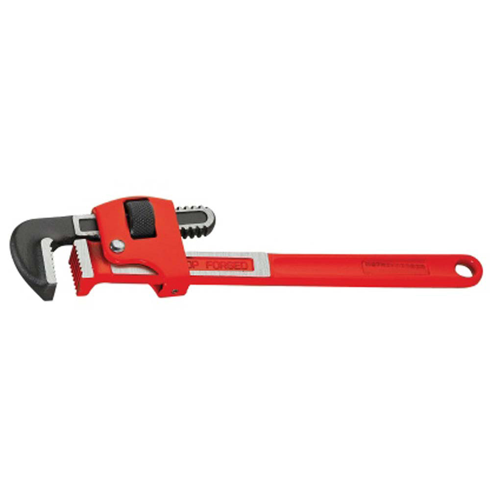 Stillson Pipe Wrench 18\"