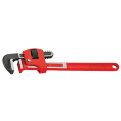 Stillson Pipe Wrench 18\"