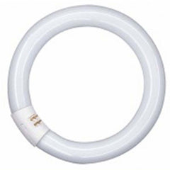 Circular Tube For Magnifier