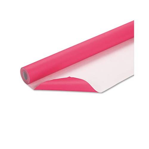 SCO DISPLAY PAPER ROLL 760MMX25M MAGENTA 1PC -Min Qty 10
