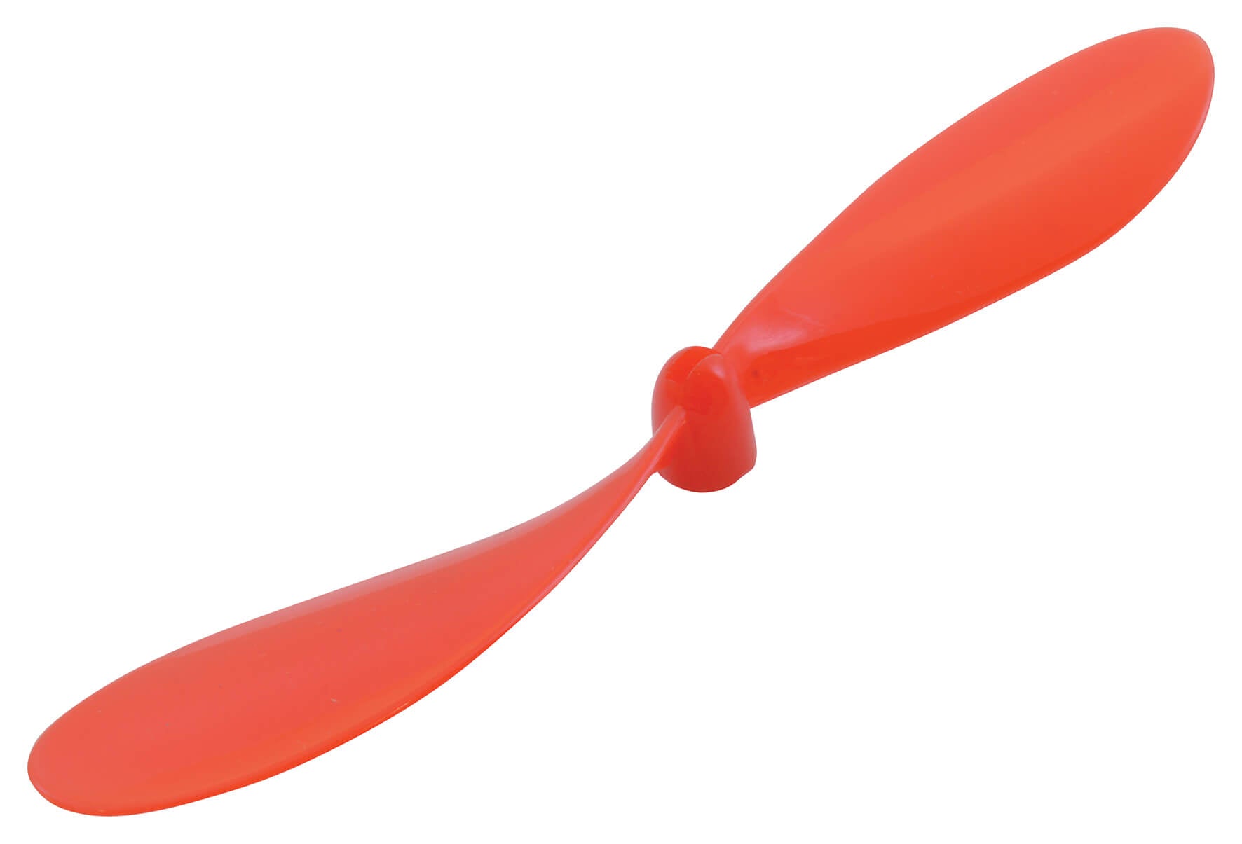 Miniture Propeller - Twin Blade - 150mm - Pack Of 10