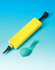 Balloon Pump