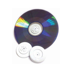 CD Wheel Adaptors – pack of 20