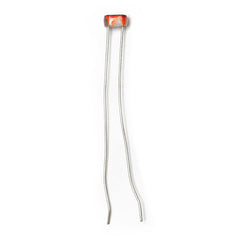 Miniature Light Dependant Resistor - Pack Of 5