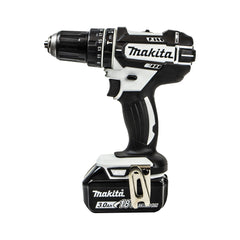 Makita 18V Li-Ion Combi Drill