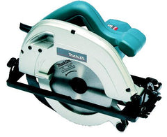 Makita Circular Saw - 110V