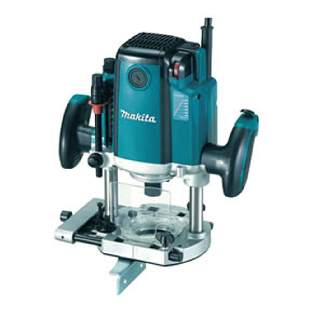 Makita 1/2\" Router - 110V