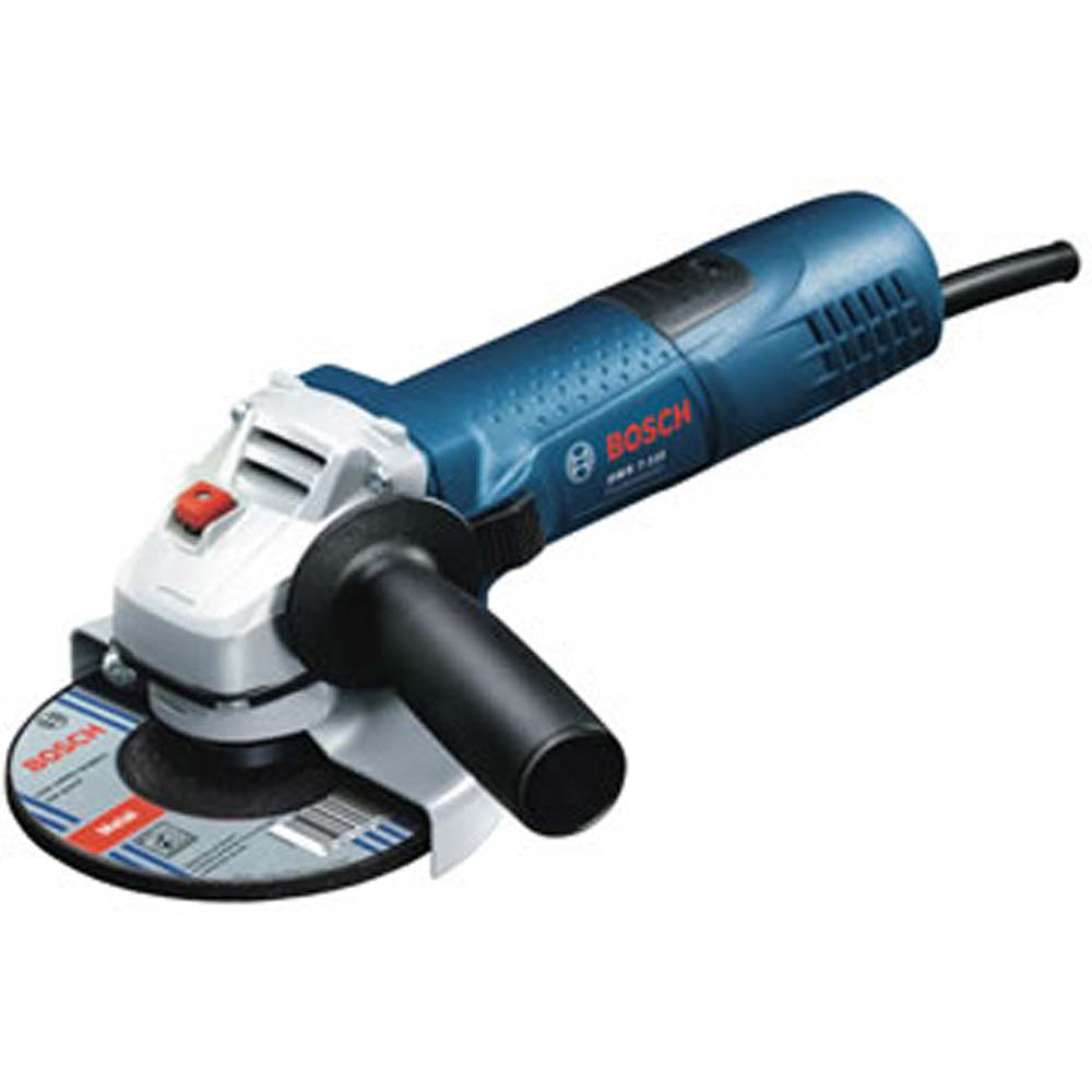 Bosch Grinder GWS - 7115 - 110V