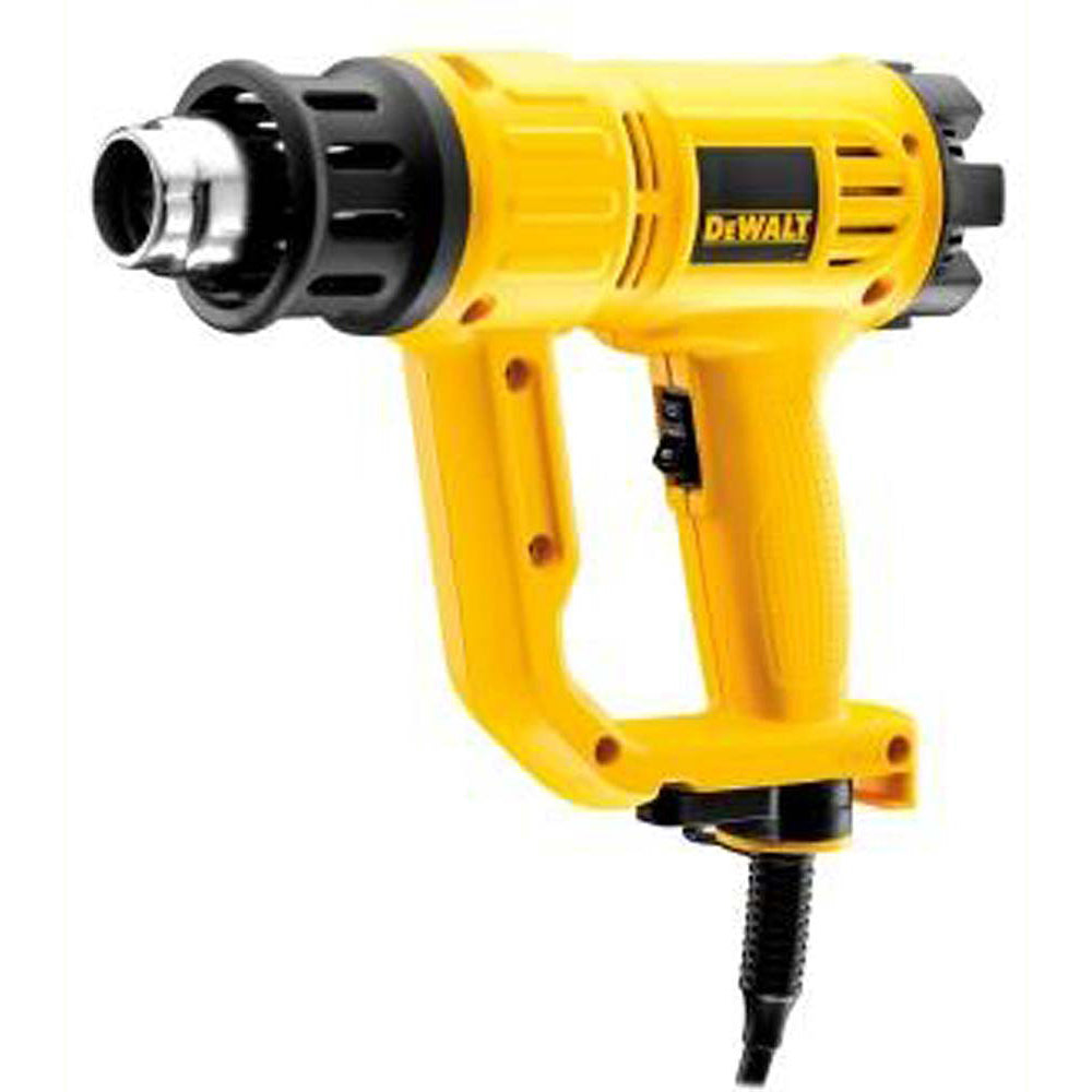 DeWalt D26411 1800W Heatgun