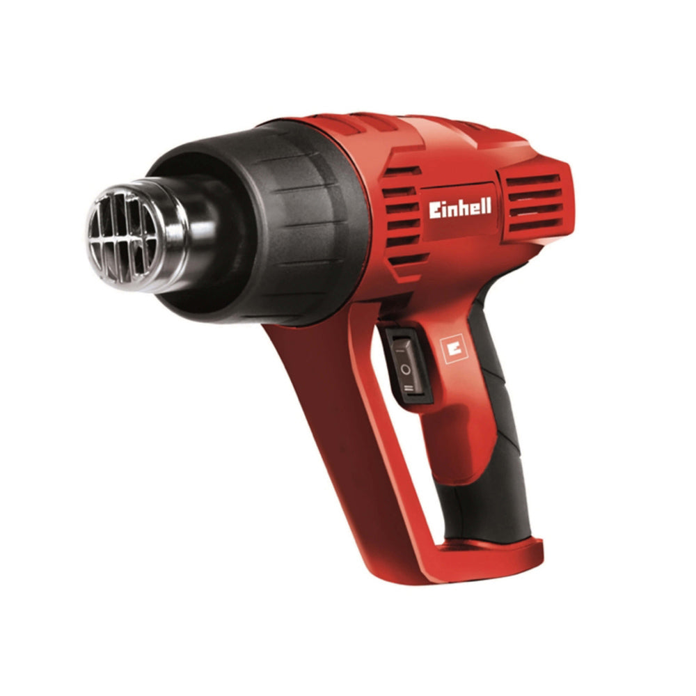 Einhell Heat Gun 2000W 240V
