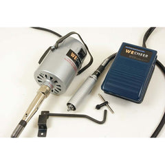Wecheer High Speed Rotary Tool