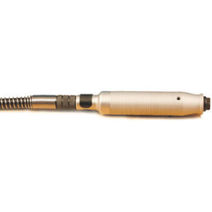 Hand Piece No.44 for WEC330REV