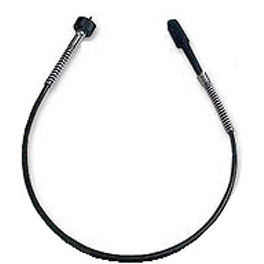 Spare Outer Sheath for WEC330REV