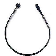 Spare Outer Sheath for WEC330REV