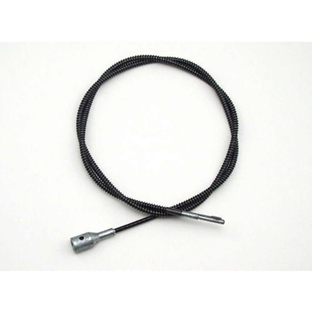 Spare Inner Shaft for WEC330REV