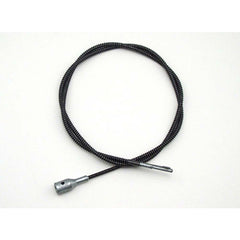 Spare Inner Shaft for WEC330REV