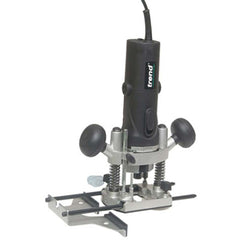 Trend 850W Variable Speed Router -110V