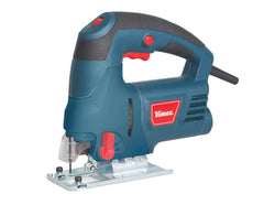 V-Max Jigsaw 600W