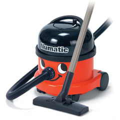 Numatic Industrial Vacuum Cleaner