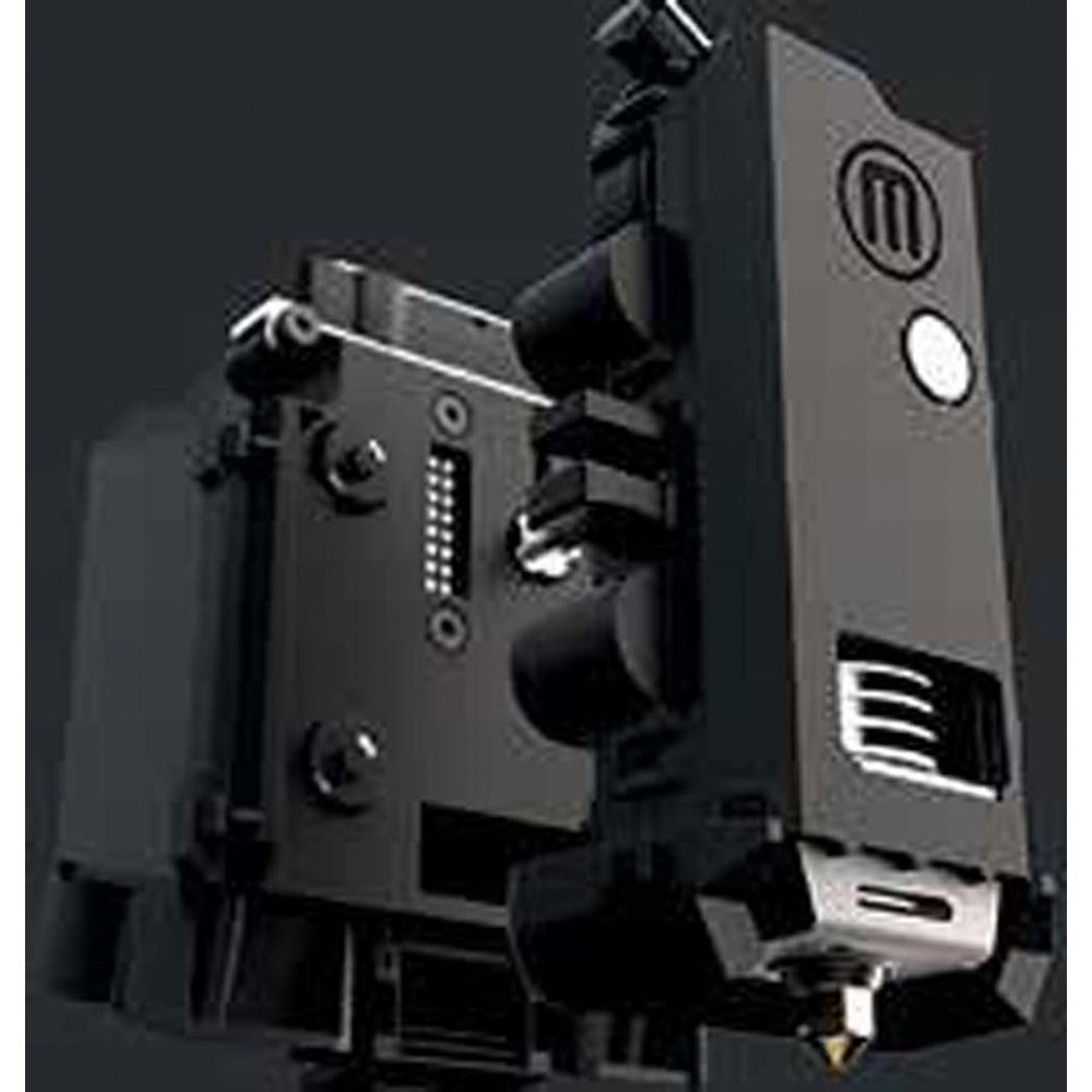 MakerBot Smart Extruder +