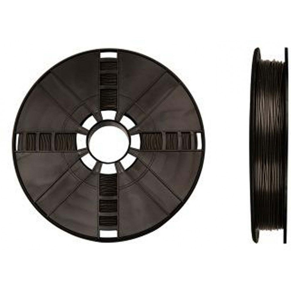 MakerBot PLA Filament PLA-Large - Black