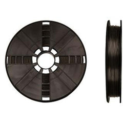 MakerBot PLA Filament PLA-Large - Black