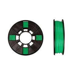 MakerBot PLA Filament PLA-Large - Green