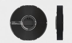 MakerBot Tough Precision Material Onyx Black