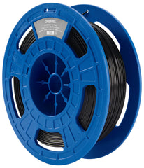 Dremel 3D PLA Filament Black