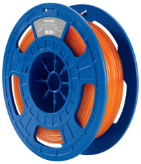 Dremel 3D PLA Filament Orange