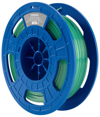 Dremel 3D PLA Filament Green