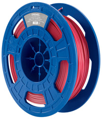 Dremel 3D PLA Filament Pink