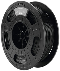 Dremel 3D Nylon Filament Black