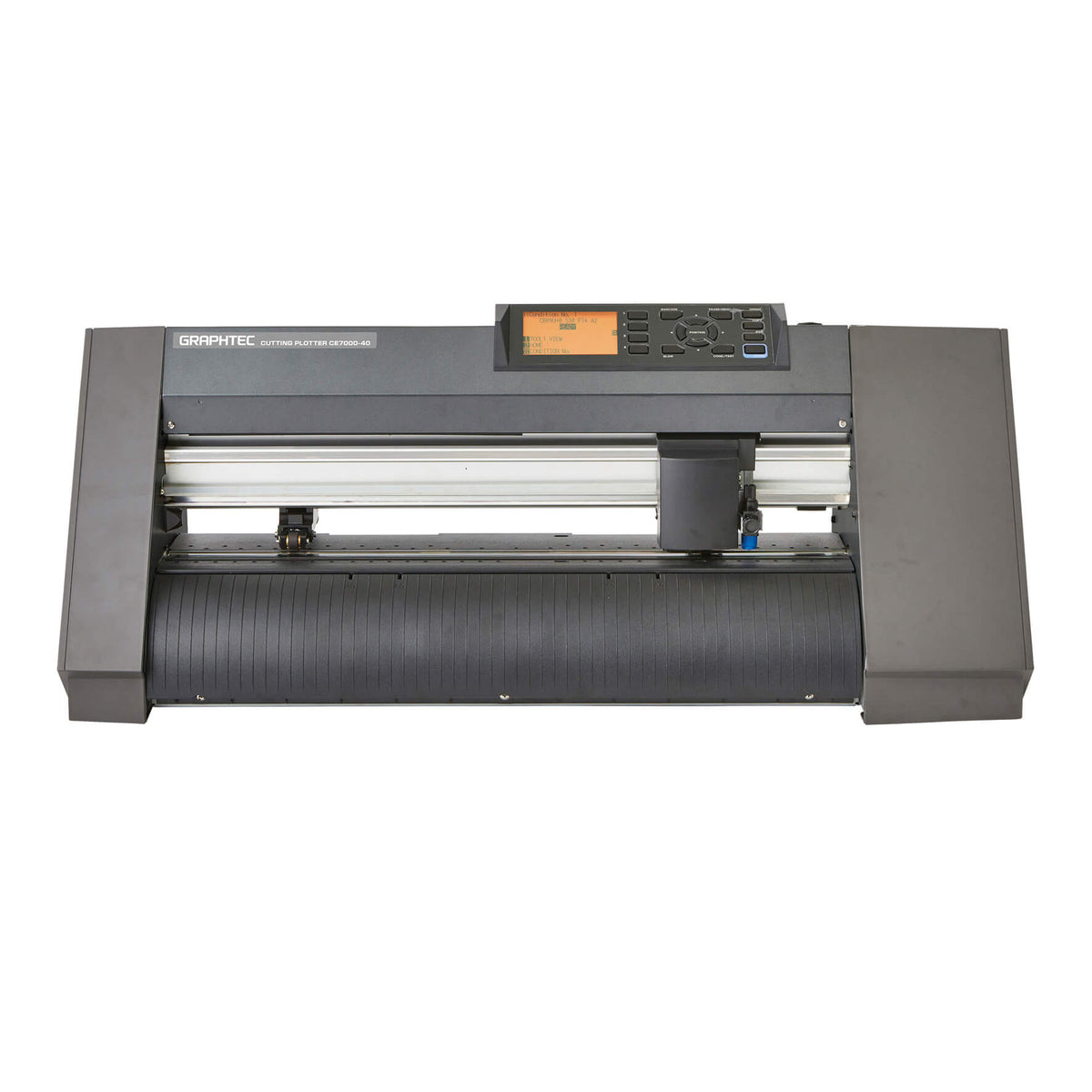 Graphtec CE7000 Cutting Plotter - 400mm desktop