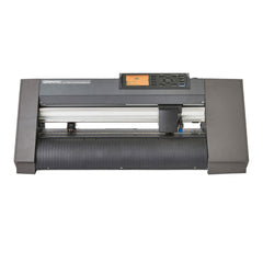 Graphtec CE7000 Cutting Plotter - 400mm desktop