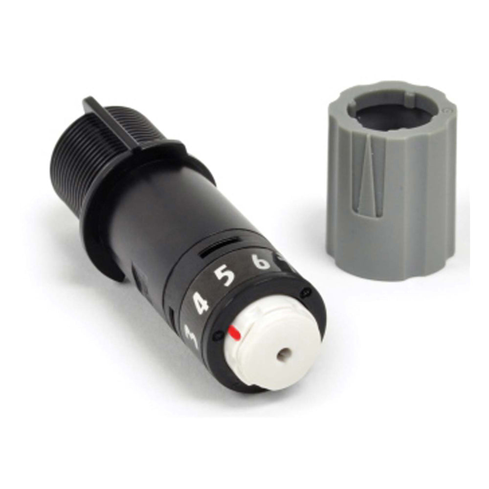 Silhouette Cameo Blade