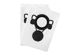 Nilfisk Aero 26 Replacement Bags - pack of 4