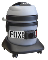 M-Class PTO Dry Vacuum Extractor 240V, 21Litre