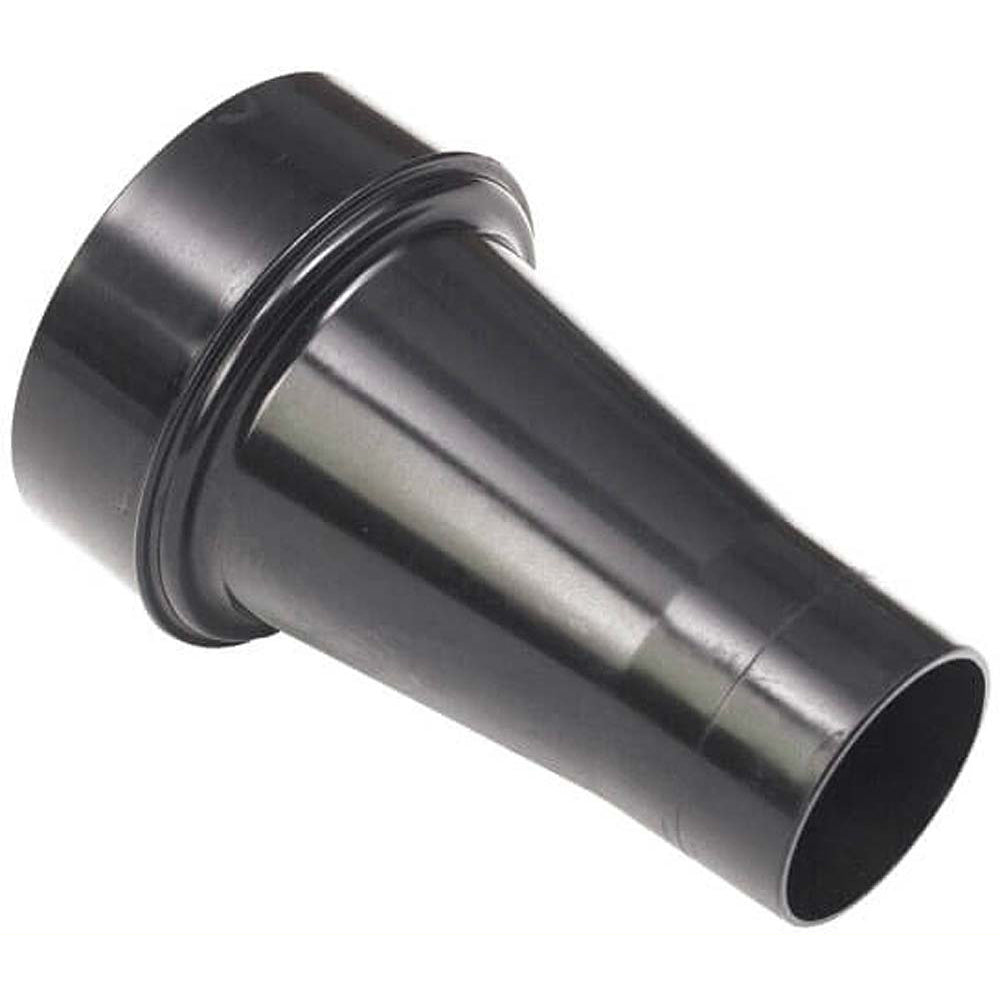 Large Reducer 100-57mm