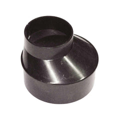 Large Reducer 100-61mm