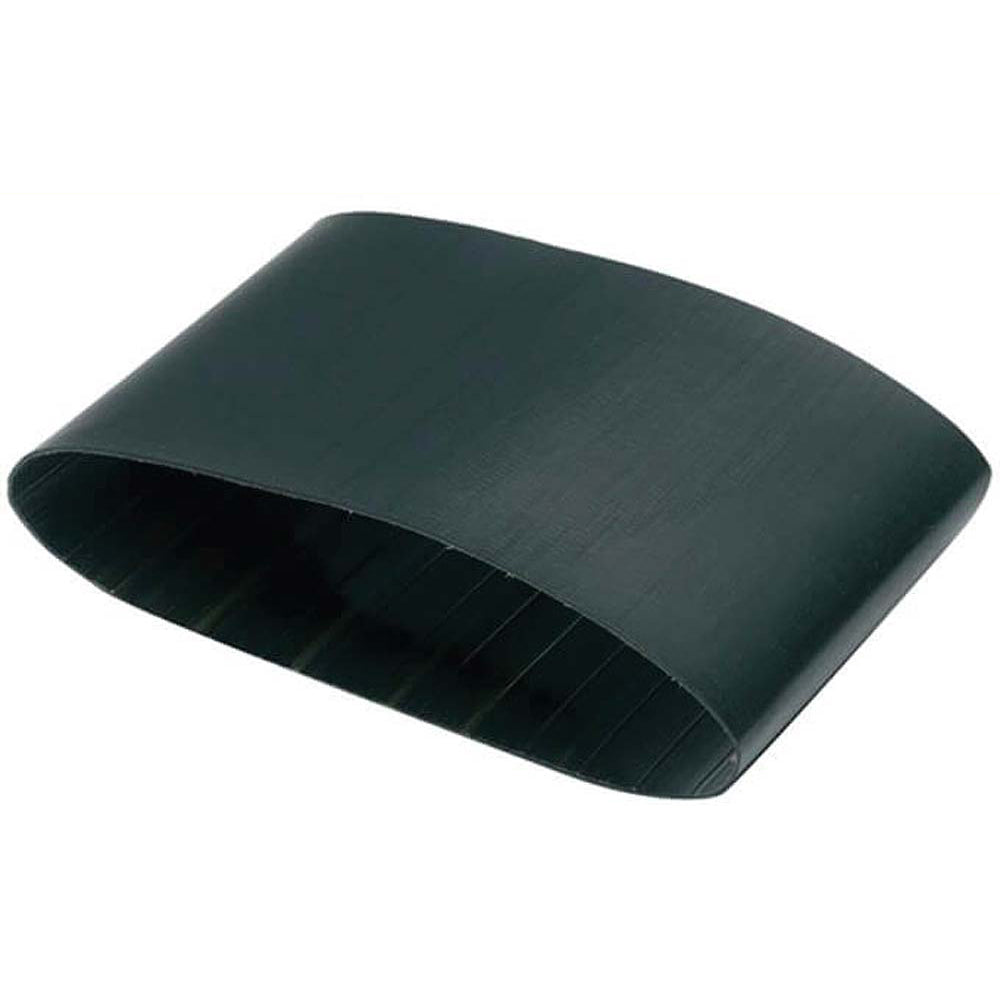 Heat Shrink Adaptor 115-34 mm