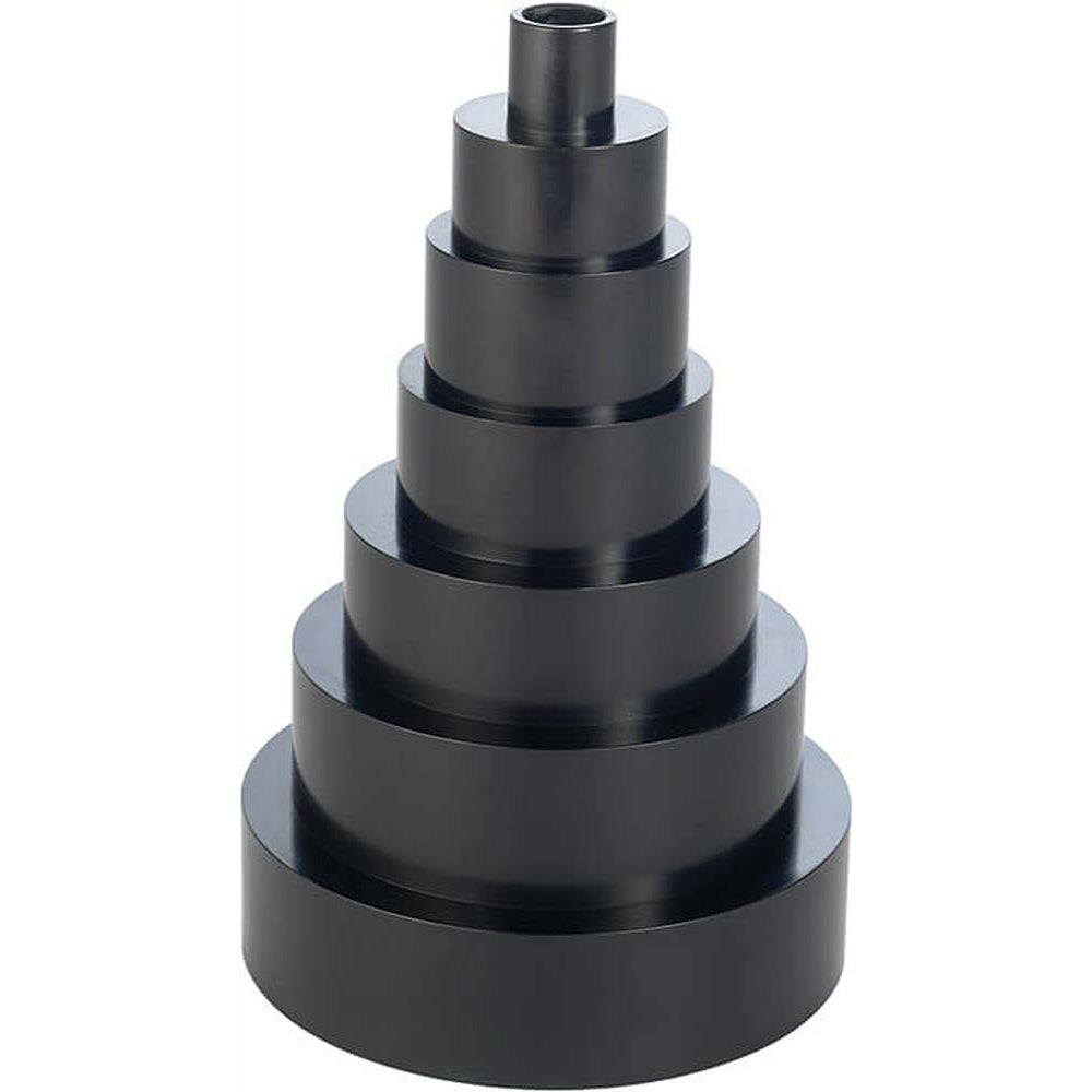 Universal Adaptor 6\"-1\"