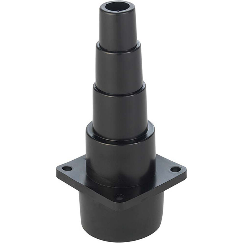 Flexible Connector 60-20mm