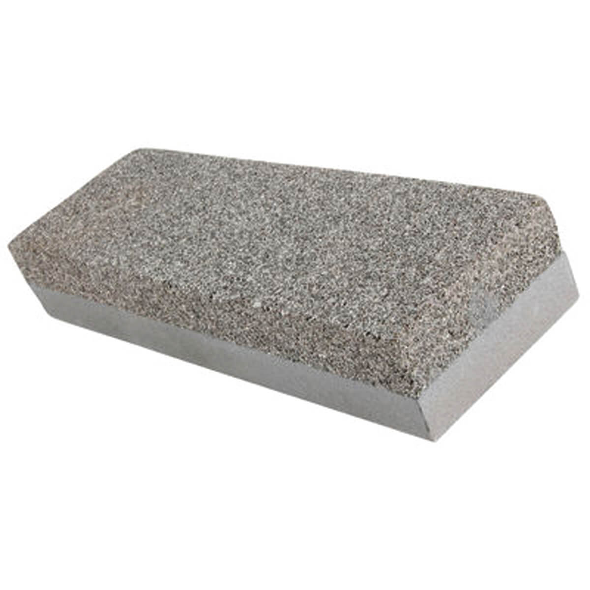 Holzkraft Stone Grader