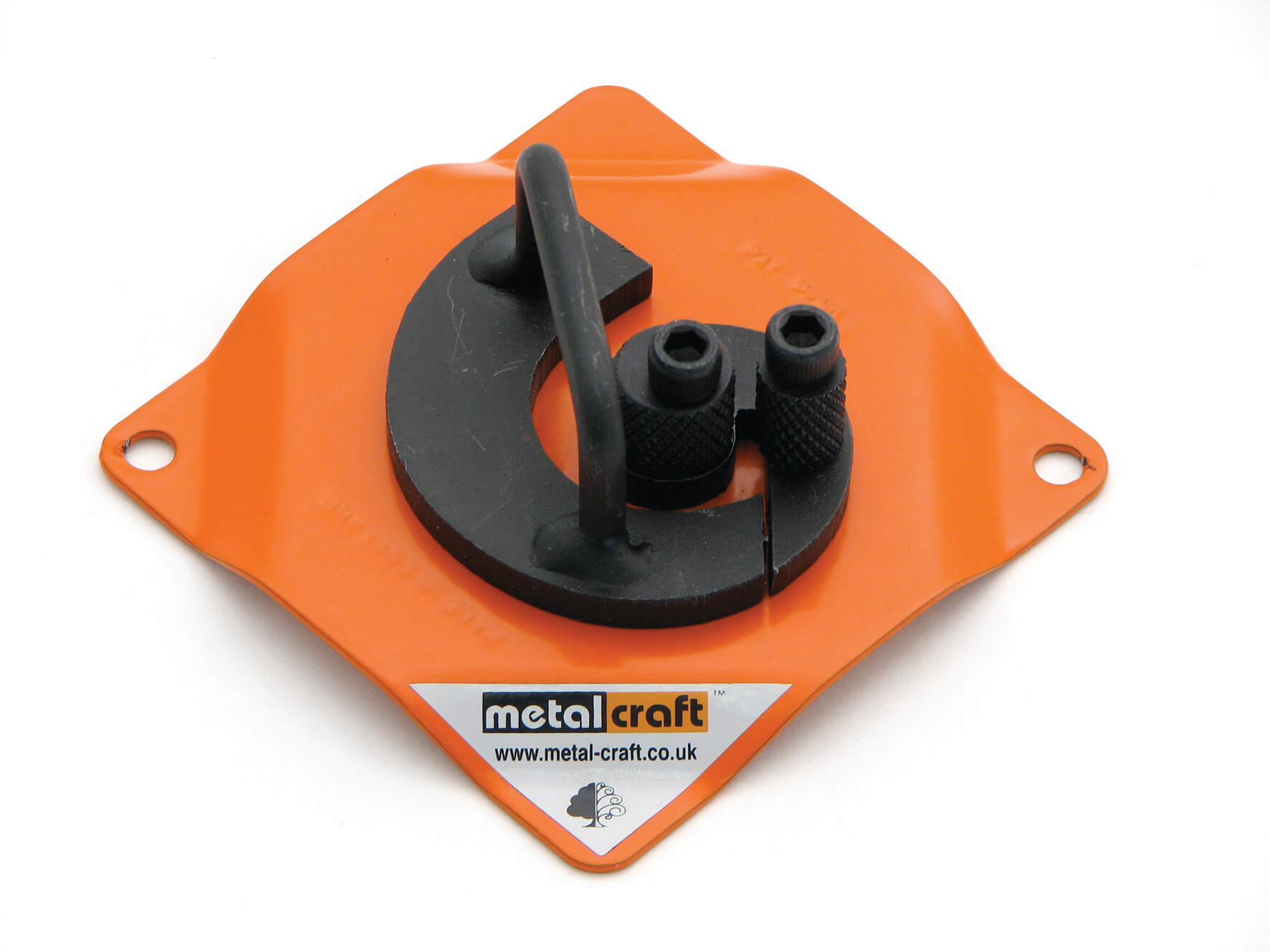 Mk 1/2 Scroll Former