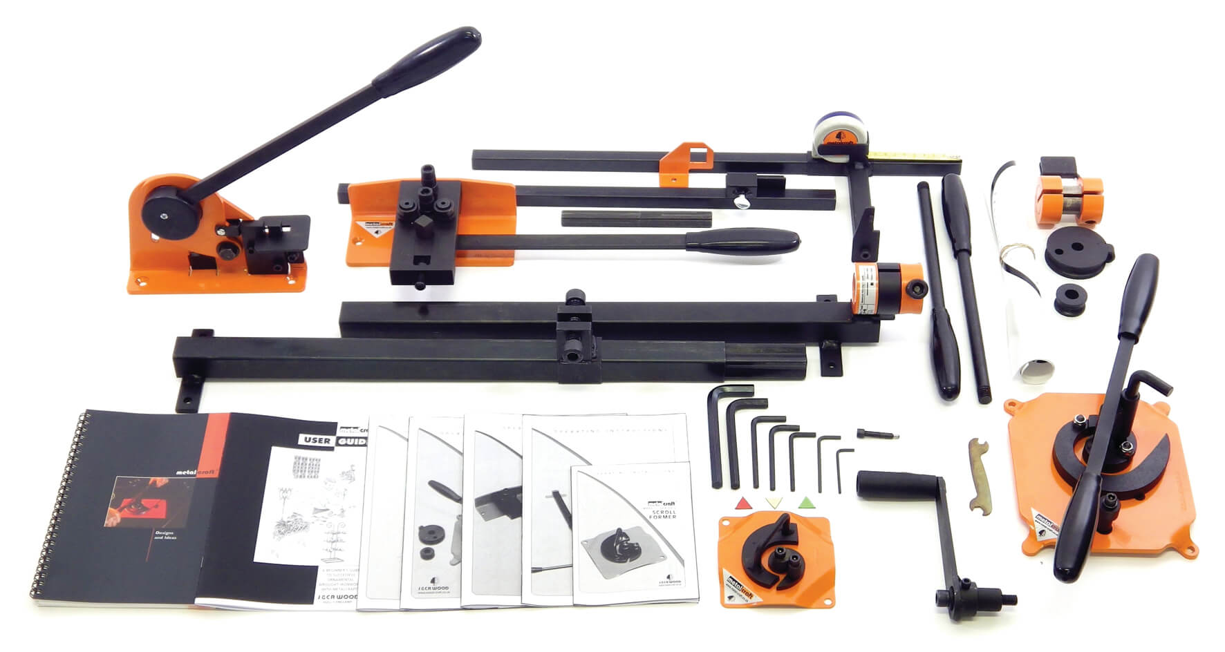 Practical Pro Workshop