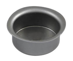 Tea Light Holder - Unpunched