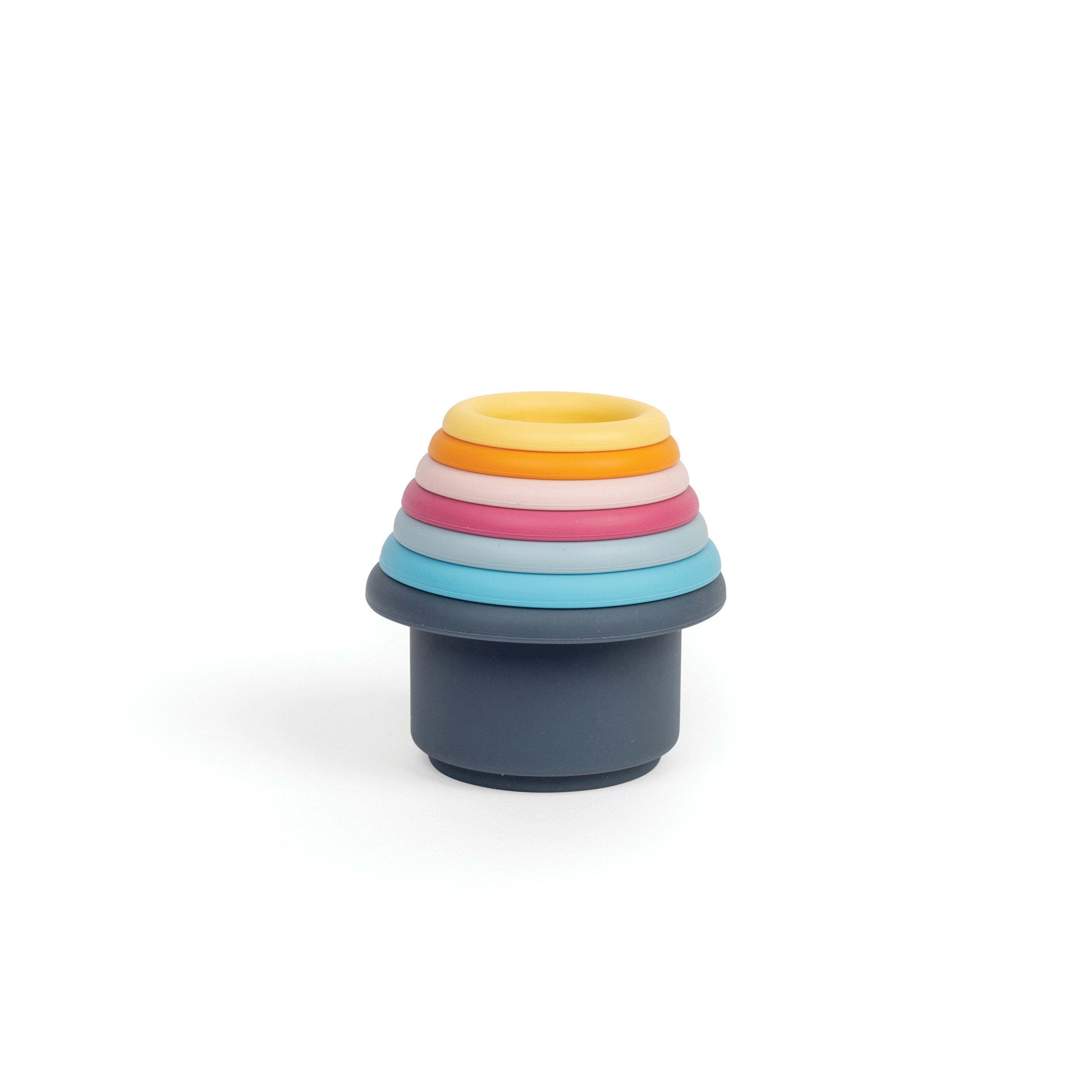 Stacking Cups (12 Months +)