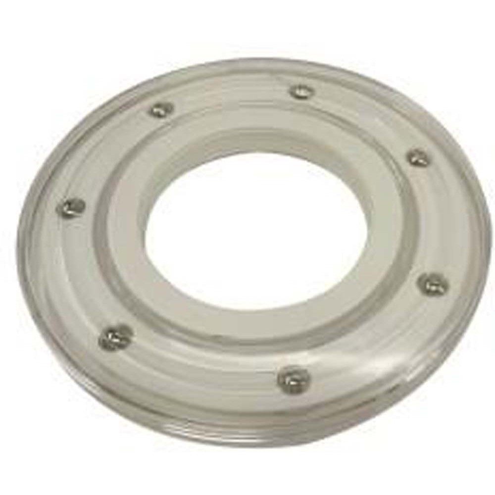 Acrylic Bearing Turntable - 108mm